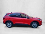 2024 Ford Escape Active AWD