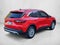 2024 Ford Escape Active AWD