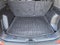 2024 Ford Escape Active AWD
