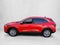 2024 Ford Escape Active AWD