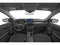2024 Ford Escape Active AWD