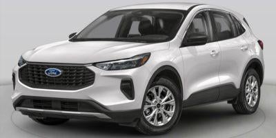 2024 Ford Escape Active AWD