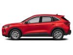 2024 Ford Escape Active AWD