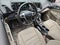 2015 Ford Escape 4WD 4dr Titanium