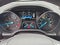 2015 Ford Escape 4WD 4dr Titanium