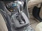 2015 Ford Escape 4WD 4dr Titanium