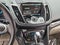 2015 Ford Escape 4WD 4dr Titanium
