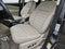 2015 Ford Escape 4WD 4dr Titanium