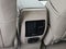 2015 Ford Escape 4WD 4dr Titanium
