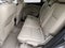 2015 Ford Escape 4WD 4dr Titanium