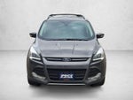 2015 Ford Escape 4WD 4dr Titanium
