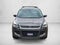 2015 Ford Escape 4WD 4dr Titanium