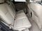 2015 Ford Escape 4WD 4dr Titanium