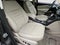 2015 Ford Escape 4WD 4dr Titanium
