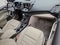 2015 Ford Escape 4WD 4dr Titanium