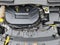 2015 Ford Escape 4WD 4dr Titanium