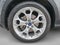 2015 Ford Escape 4WD 4dr Titanium