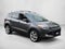 2015 Ford Escape 4WD 4dr Titanium