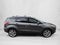 2015 Ford Escape 4WD 4dr Titanium