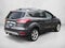 2015 Ford Escape 4WD 4dr Titanium