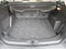 2015 Ford Escape 4WD 4dr Titanium