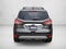 2015 Ford Escape 4WD 4dr Titanium