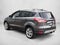 2015 Ford Escape 4WD 4dr Titanium