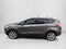 2015 Ford Escape 4WD 4dr Titanium