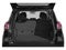 2015 Ford Escape 4WD 4dr Titanium