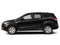 2015 Ford Escape 4WD 4dr Titanium