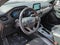 2025 Ford Escape ST-Line AWD