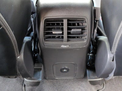 2025 Ford Escape ST-Line AWD