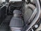 2025 Ford Escape ST-Line AWD