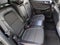2025 Ford Escape ST-Line AWD