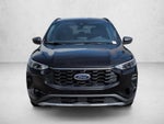 2025 Ford Escape ST-Line AWD