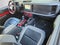 2023 Ford Bronco Big Bend 2 Door 4x4