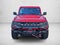 2023 Ford Bronco Big Bend 2 Door 4x4