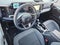 2022 Ford Bronco Base 4 Door 4x4