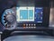 2022 Ford Bronco Base 4 Door 4x4