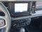 2022 Ford Bronco Base 4 Door 4x4