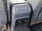 2022 Ford Bronco Base 4 Door 4x4