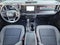 2022 Ford Bronco Base 4 Door 4x4