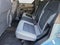 2022 Ford Bronco Base 4 Door 4x4