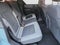 2022 Ford Bronco Base 4 Door 4x4