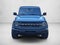 2022 Ford Bronco Base 4 Door 4x4