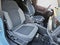 2022 Ford Bronco Base 4 Door 4x4