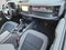 2022 Ford Bronco Base 4 Door 4x4