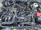 2022 Ford Bronco Base 4 Door 4x4