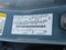 2022 Ford Bronco Base 4 Door 4x4