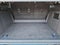 2022 Ford Bronco Base 4 Door 4x4